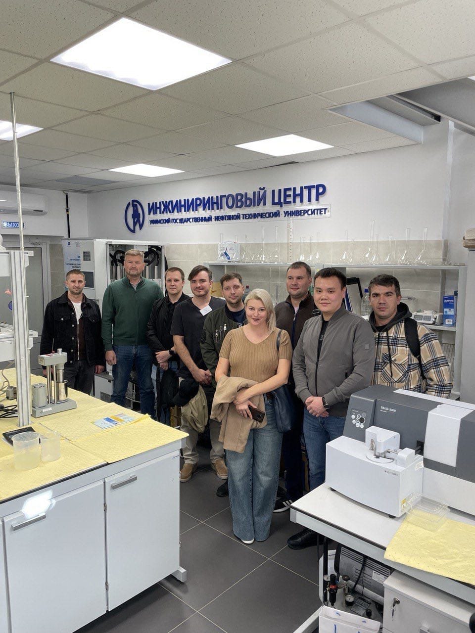 Комплексный подход к проектированию кислотных обработок с использованием цифровых симуляторов