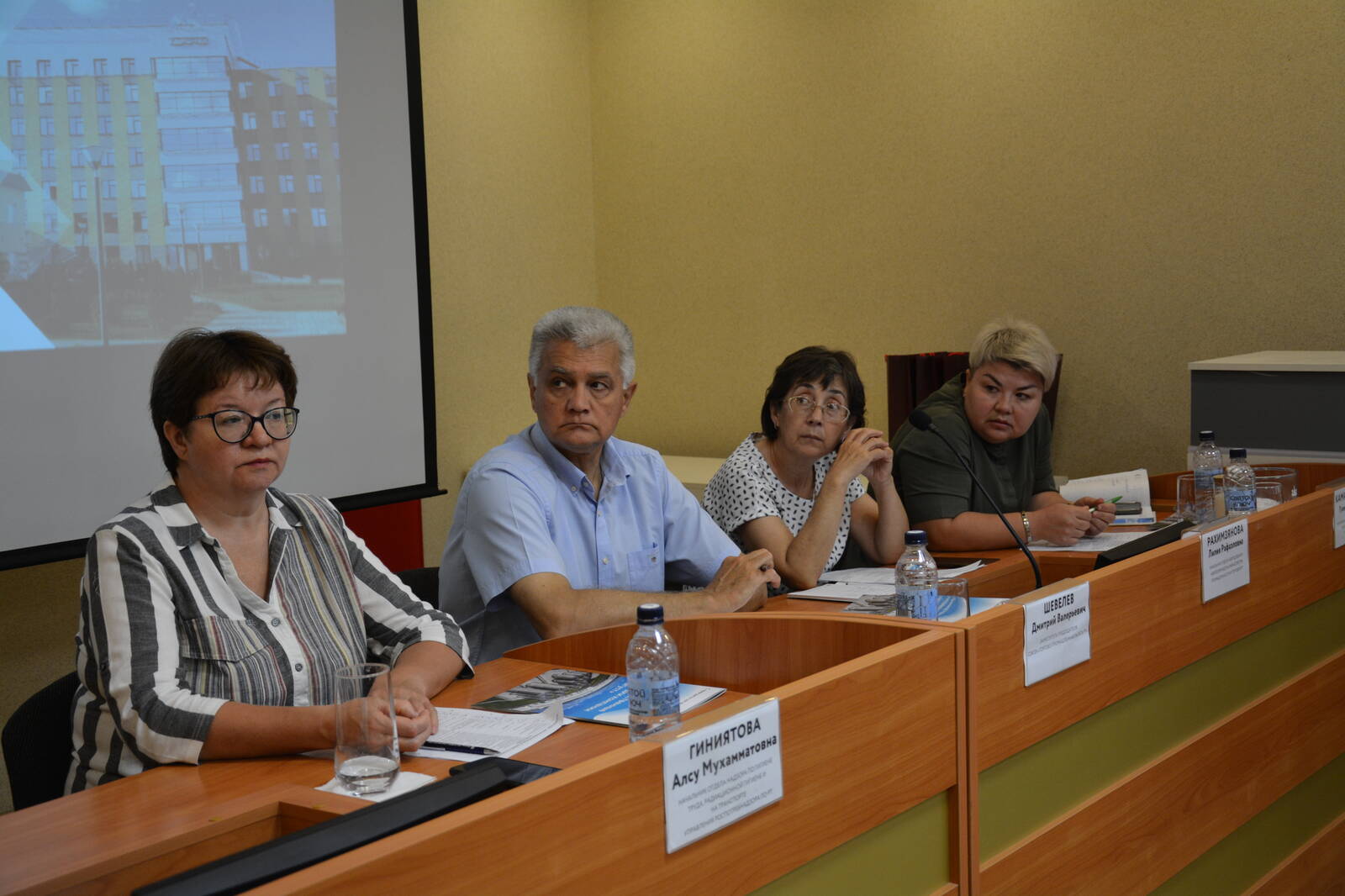 Лучшие товары и услуги Татарстана